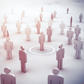 Ce măsuri ale politicii fiscale pentru anul 2023 vizează persoanele fizice