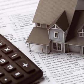 Bugetul municipal 2023: cotele impozitului pe bunurile imobiliare se vor diminua pentru unele obiecte ale impunerii