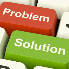 Completarea dării de seamă IPC21: erorile admise de contribuabili 