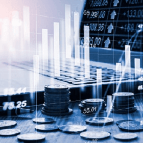 Процедура корректировки платежей в БГСС