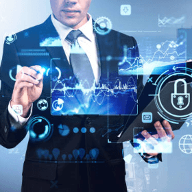 Amenzile aplicare de ANRCETI în anul 2022