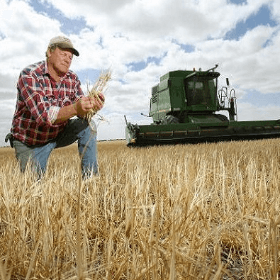 Proiectul Regulamentului privind rambursarea TVA pentru producătorii agricoli