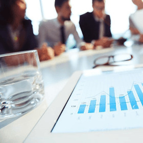 Graficul controalelor planificate 2023: ANSP