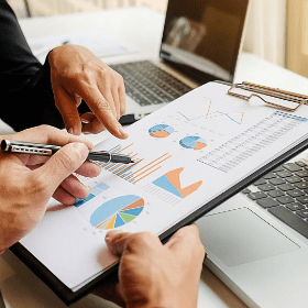 Deducerea cheltuielilor aferente demolării mijloacelor fixe