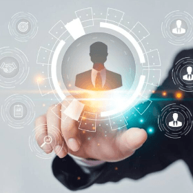 În ce caz UAT vor organiza concursul pentru desemnarea gestionarului condominiului