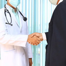 Facilitățile acordate tinerilor medici încadrați în localități rurale în cazul transferului la altă instituție medicală