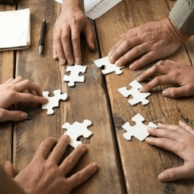 Serviciile de finanțare participativă – alternativă pentru întreprinderile nou-înființate și ÎMM