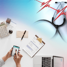 Implementarea serviciilor de sănătate ocupațională