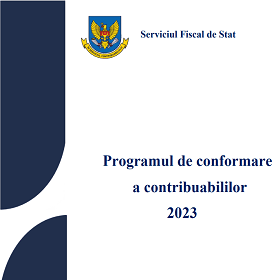 Conformarea 2023: sectoarele prioritate pentru monitorizare 