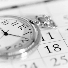 Compensarea creanțelor și datoriilor în cadrul contractului de antrepriză. Formule contabile