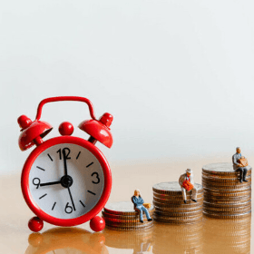 Autorizarea agenților și activitatea de distribuție a planurilor de pensii facultative, reglementată