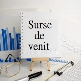 Metode și surse indirecte: ordinul va fi modificat