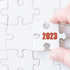 В текущем году в сфере экономики будет реализовано 40 мер