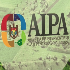 AIPA возобновило платежи по субсидиям