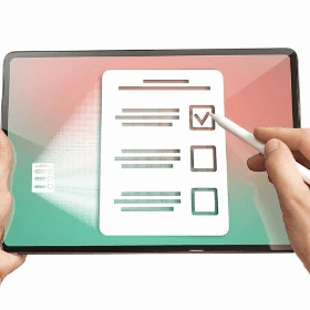 SIA RSUD: autoservirea electronică a beneficiarilor de servicii publice