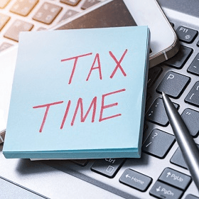 Taxa de stat. Eliminarea plafonării pentru cererile de chemare în judecată privitor la litigiile cu caracter patrimonial