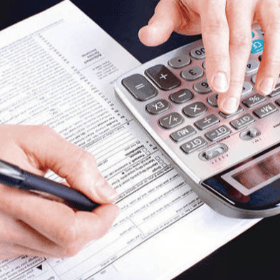 Prezentarea Declarației CET18 de către deținătorul de patentă