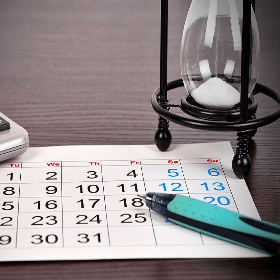 Agenția pentru Supraveghere Tehnică a publicat Graficul controalelor pentru anul 2023