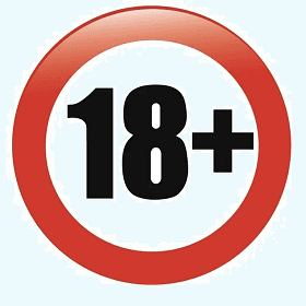 Dreptul la scutire pentru persoana întreținută odată cu atingerea de către aceasta a vârstei de 18 ani