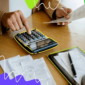 Stabilirea și calculul indemnizației lunare acordate personalului din cadrul AAPL, în funcție de capacitatea administrativă