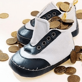 Revizuirea modului de calculare și plată a indemnizațiilor de maternitate 