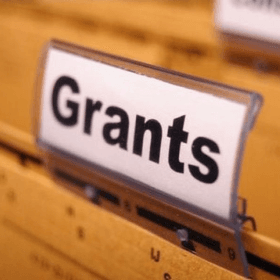 Granturi pentru agricultori