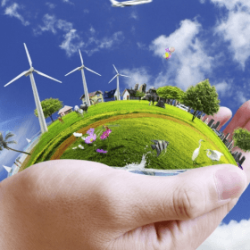 Plata pentru poluarea mediului urmează a fi revizuită