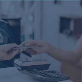 Registrul unic al echipamentelor de casă și de control a fost completat