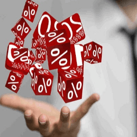 Rambursarea TVA pentru producătorii agricoli. Regulamentul a intrat în vigoare