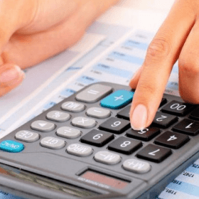 Conformarea 2022: obligațiile fiscale achitate de contribuabilii monitorizați au sporit cu 9%