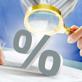 Acțiunile prioritare pentru dezvoltarea antreprenoriatului autohton în următorii ani