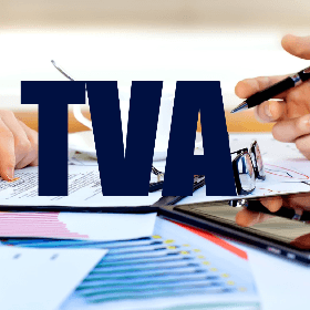 TVA la vânzarea dreptului de proprietate asupra activității