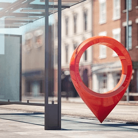 Registrul Rutelor, supliment la SI „e-Autorizație transport”