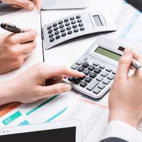 Cuantumul contribuțiilor de asigurări sociale în vigoare din 1 ianuarie 2023