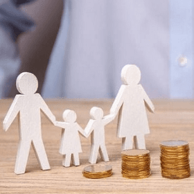 Ajutorul pentru perioada rece a anului: aplicarea multiplicatorului majorat