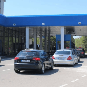 Excepțiile stabilite pentru achitarea vinietei au fost abrogate