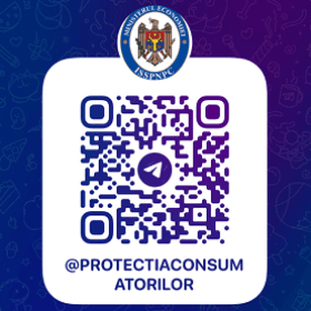 ISSPNPC a planificat controalele pe anul 2023