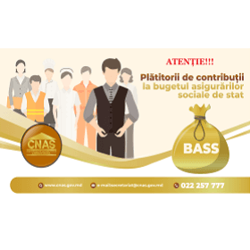 CAS 2023: dependenţa dintre cuantumul pensiei minime şi contribuţiile de asigurări sociale achitate de către angajatori 