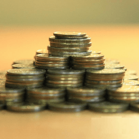 Serviciile de finanțare participativă ar putea fi scutite de TVA cu drept de deducere