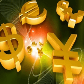 Informația despre unitățile de schimb valutar care dețin licența BNM, actualizată