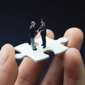 Protecția consumatorilor. Soluționarea alternativă a litigiilor 