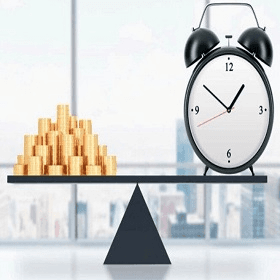 Пересмотр порядка погашения налогового обязательства и аннулирования сумм переплат путем применения срока давности