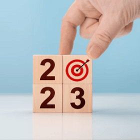 Изменения и дополнения, введенные в 2022 г. в Закон о государственной системе социального страхования 