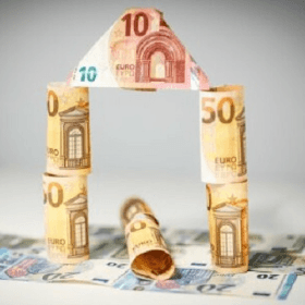 Спрос и предложение на валютном рынке 