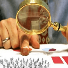 Ordinul SFS nr. 427/2018 va fi modificat