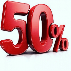 Achizițiile publice de mică valoare: majorarea pragurilor cu 50%