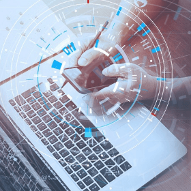 SIA „Colectarea Informației din Sursele Indirecte”: cinci pași pentru accesare