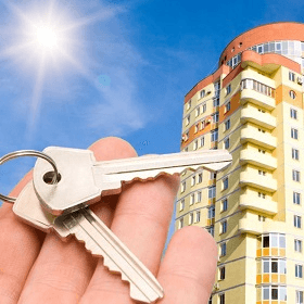 Care angajați din sfera bugetară ar putea beneficia de locuințe sociale