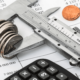 Privind neincluderea cheltuielilor de reparație a activelor de capital în baza valorică a acestora la aprecierea obligației privind impozitul pe venit de către persoane fizice