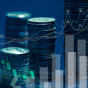 Утверждена Стратегия развития менеджмента публичных финансов